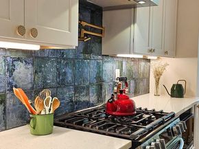 3206 Warder St NW, Washington DC 20010
