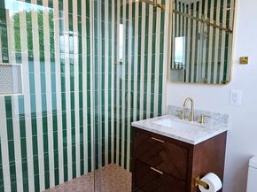 3206 Warder St NW, Washington DC 20010