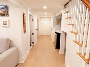 3206 Warder St NW, Washington DC 20010