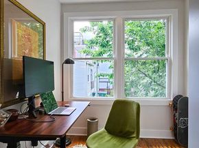 3206 Warder St NW, Washington DC 20010