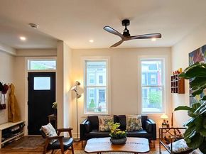 3206 Warder St NW, Washington DC 20010