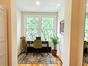3206 Warder St NW, Washington DC 20010