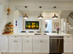 3206 Warder St NW, Washington DC 20010
