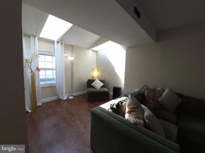 916 Spruce Street, Collingdale PA 19023