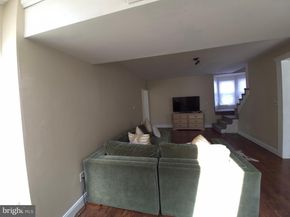 916 Spruce Street, Collingdale PA 19023