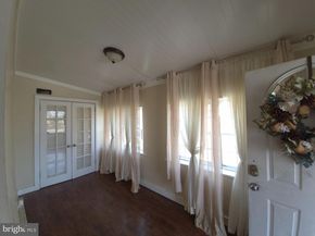 916 Spruce Street, Collingdale PA 19023