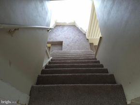 916 Spruce Street, Collingdale PA 19023