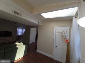 916 Spruce Street, Collingdale PA 19023