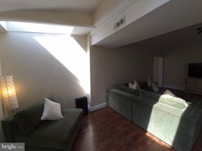 916 Spruce Street, Collingdale PA 19023