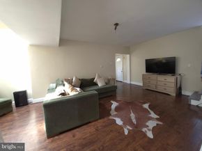 916 Spruce Street, Collingdale PA 19023