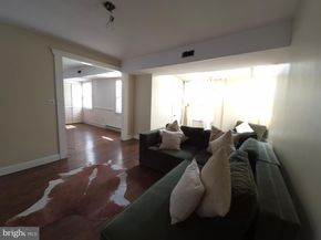 916 Spruce Street, Collingdale PA 19023