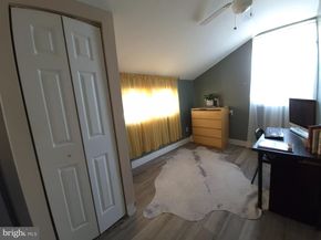 916 Spruce Street, Collingdale PA 19023