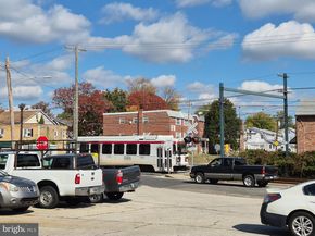916 Spruce Street, Collingdale PA 19023