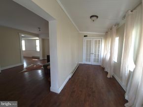 916 Spruce Street, Collingdale PA 19023