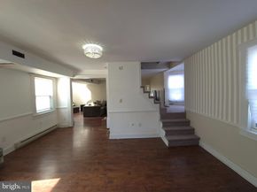 916 Spruce Street, Collingdale PA 19023