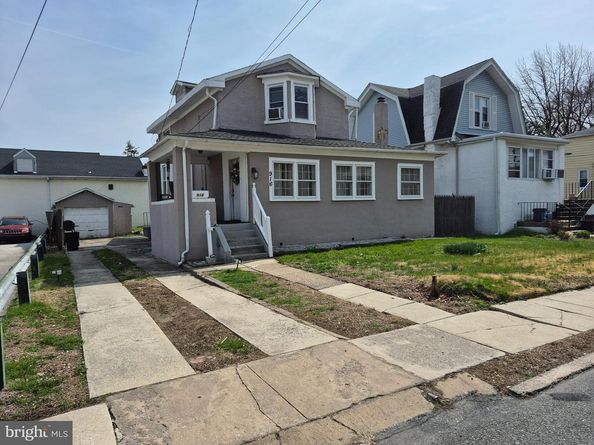 916 Spruce Street, Collingdale PA 19023