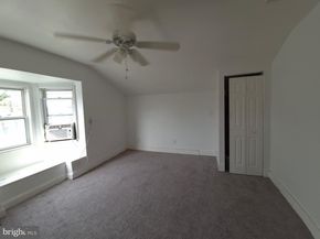 916 Spruce Street, Collingdale PA 19023
