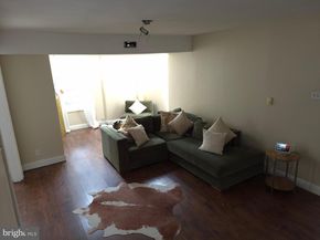916 Spruce Street, Collingdale PA 19023