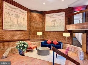 1099 22nd Street NW 103, Washington DC 20037
