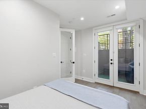 1168 Abbey Place NE, Washington DC 20002