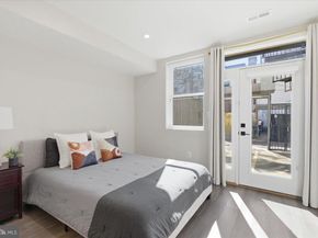 1168 Abbey Place NE, Washington DC 20002