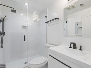 1168 Abbey Place NE, Washington DC 20002