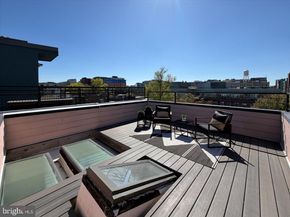 1168 Abbey Place NE, Washington DC 20002