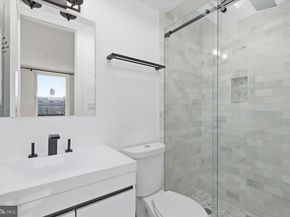 1168 Abbey Place NE, Washington DC 20002