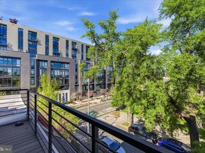 1168 Abbey Place NE, Washington DC 20002