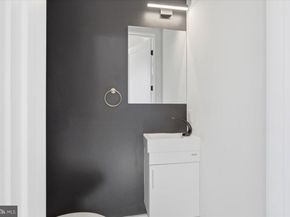 1168 Abbey Place NE, Washington DC 20002