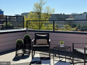 1168 Abbey Place NE, Washington DC 20002