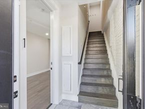1168 Abbey Place NE, Washington DC 20002
