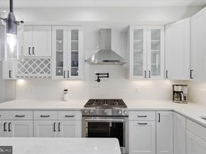 1168 Abbey Place NE, Washington DC 20002