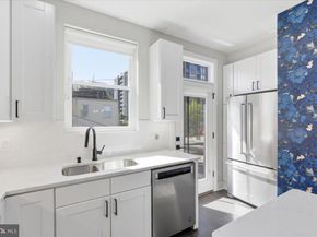 1168 Abbey Place NE, Washington DC 20002