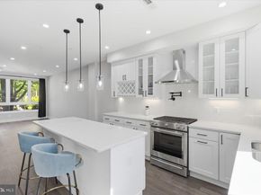 1168 Abbey Place NE, Washington DC 20002