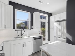 1168 Abbey Place NE, Washington DC 20002