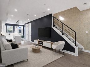 1168 Abbey Place NE, Washington DC 20002