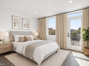 1168 Abbey Place NE, Washington DC 20002