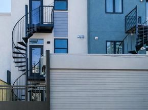 1168 Abbey Place NE, Washington DC 20002