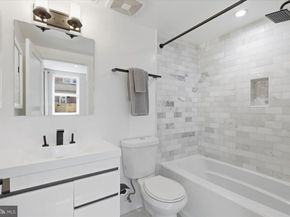 1168 Abbey Place NE, Washington DC 20002