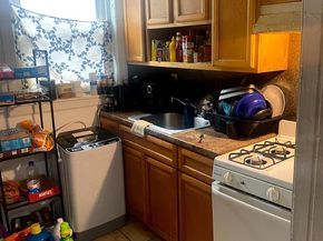 2252 N Cleveland Street, Philadelphia PA 19132