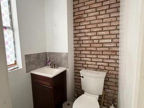 2606 S Jessup Street, Philadelphia PA 19148