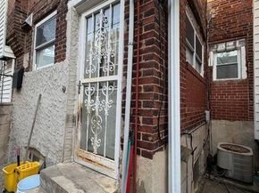 2606 S Jessup Street, Philadelphia PA 19148