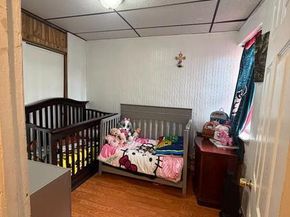 2606 S Jessup Street, Philadelphia PA 19148