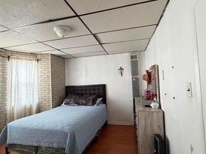 2606 S Jessup Street, Philadelphia PA 19148