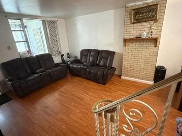 2606 S Jessup Street, Philadelphia PA 19148