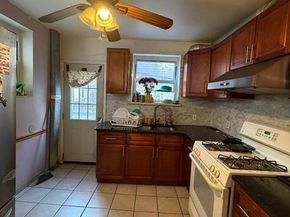2606 S Jessup Street, Philadelphia PA 19148