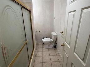2606 S Jessup Street, Philadelphia PA 19148