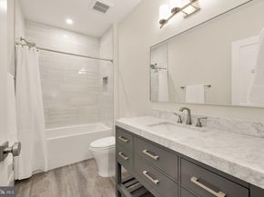 1216 Earnestine Street, Mclean VA 22101