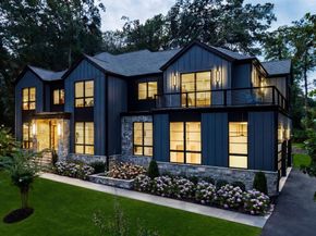 1216 Earnestine Street, Mclean VA 22101